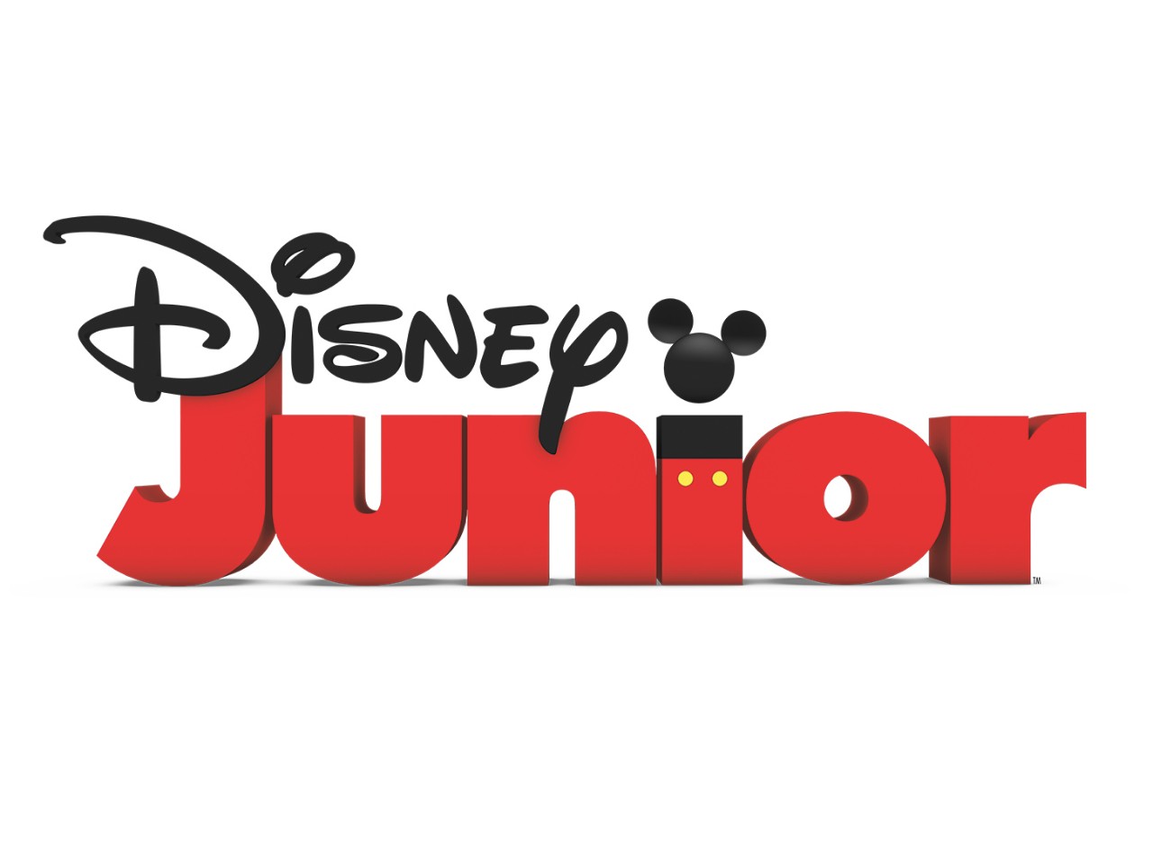 Disney Junior
